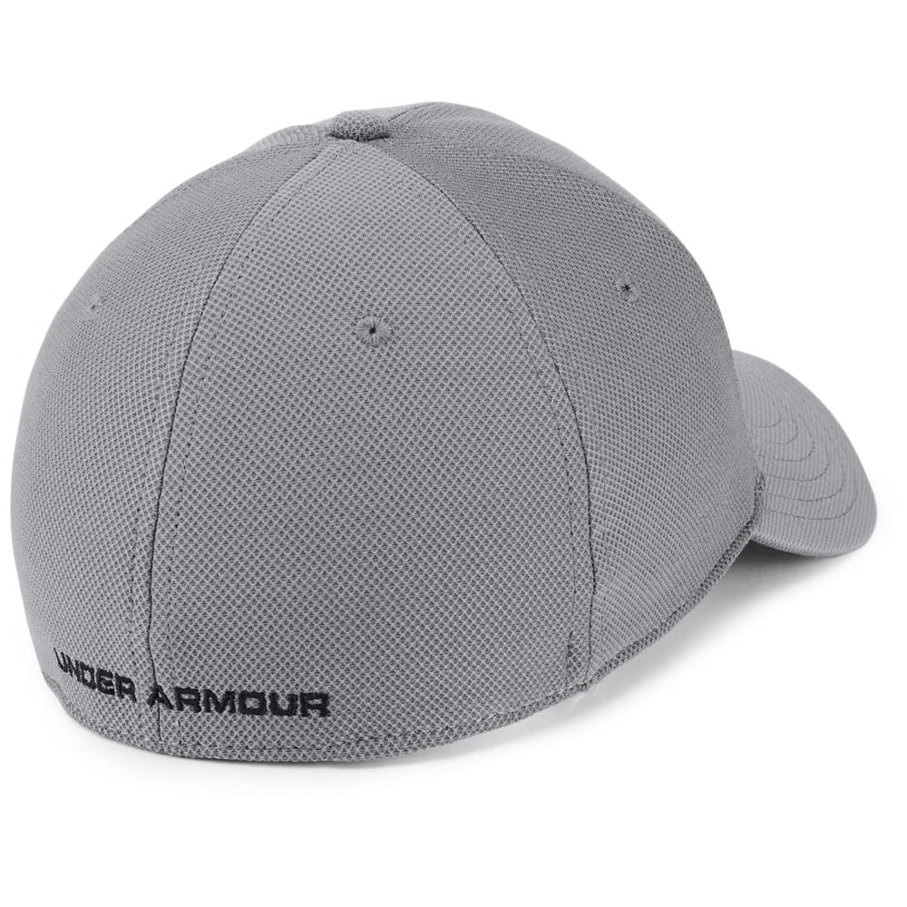 Under Armour Blitzing 3.0 Gorra, Hombre