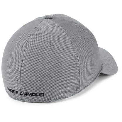 Under Armour Blitzing 3.0 Gorra, Hombre
