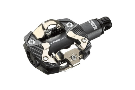 Look Pedale X-Track Race