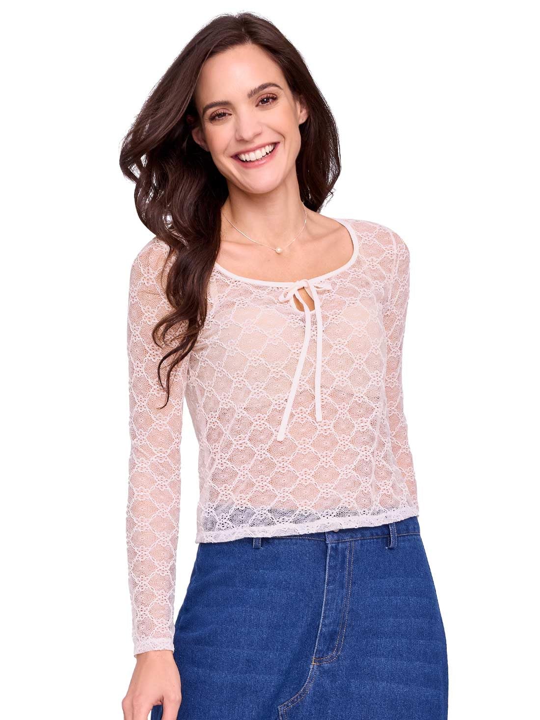 Ilusion Bra Dama Modelo 7280 Sujetador básico Mujer