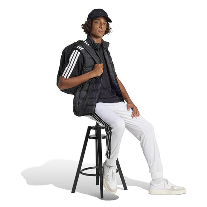 adidas JW1949 Playera Manga Corta Hombre