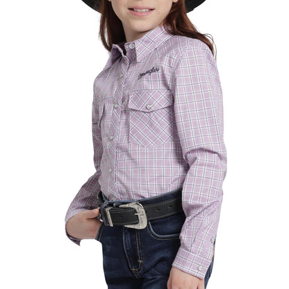 Wrangler