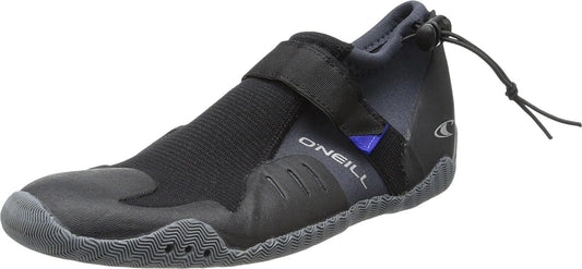 O'Neill Superfreak - Botines con punta redonda (2 mm)