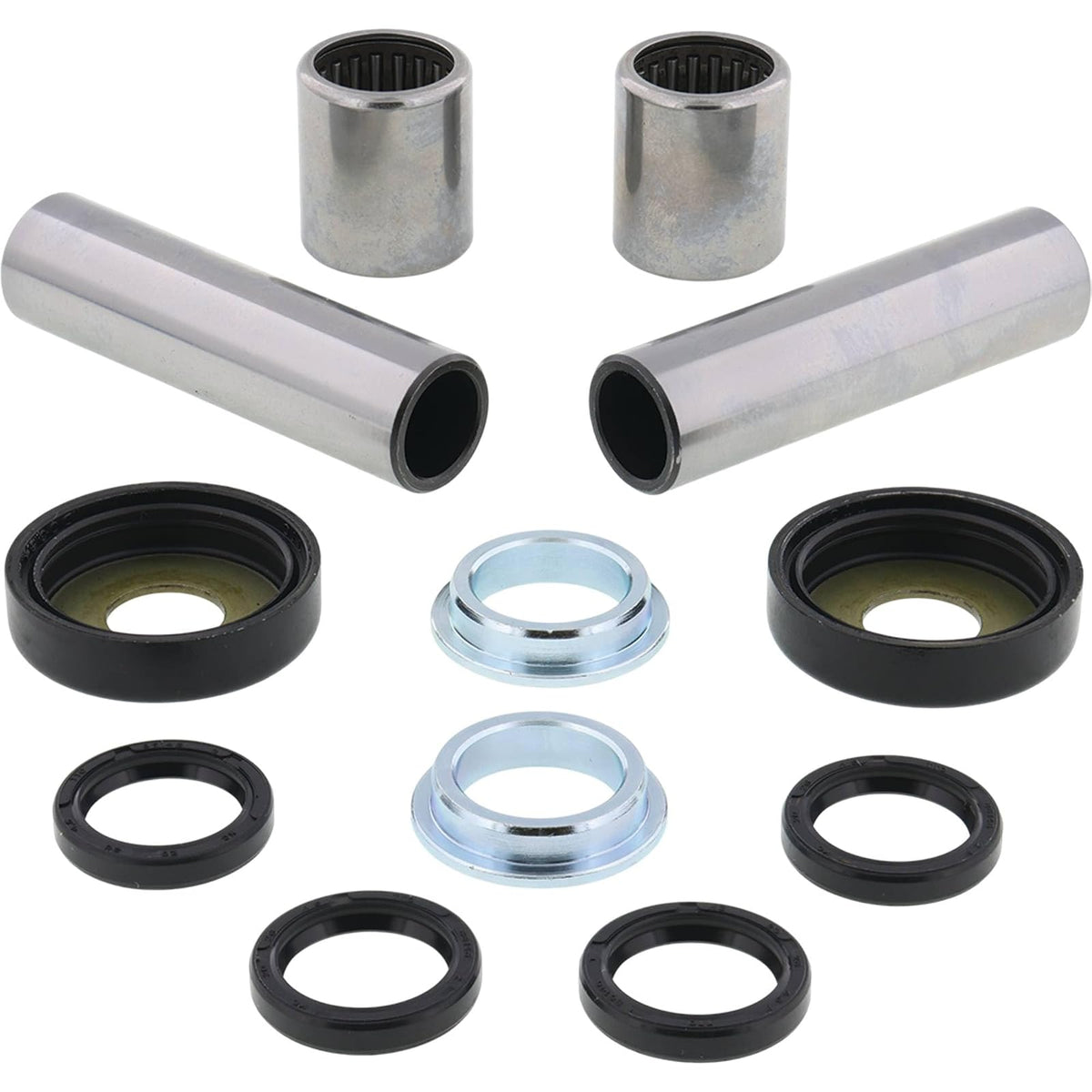All Balls 28-1123 Swing Arm Bearing Kit