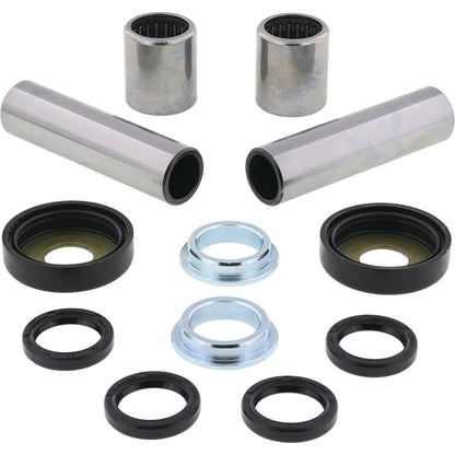 All Balls 28-1123 Swing Arm Bearing Kit