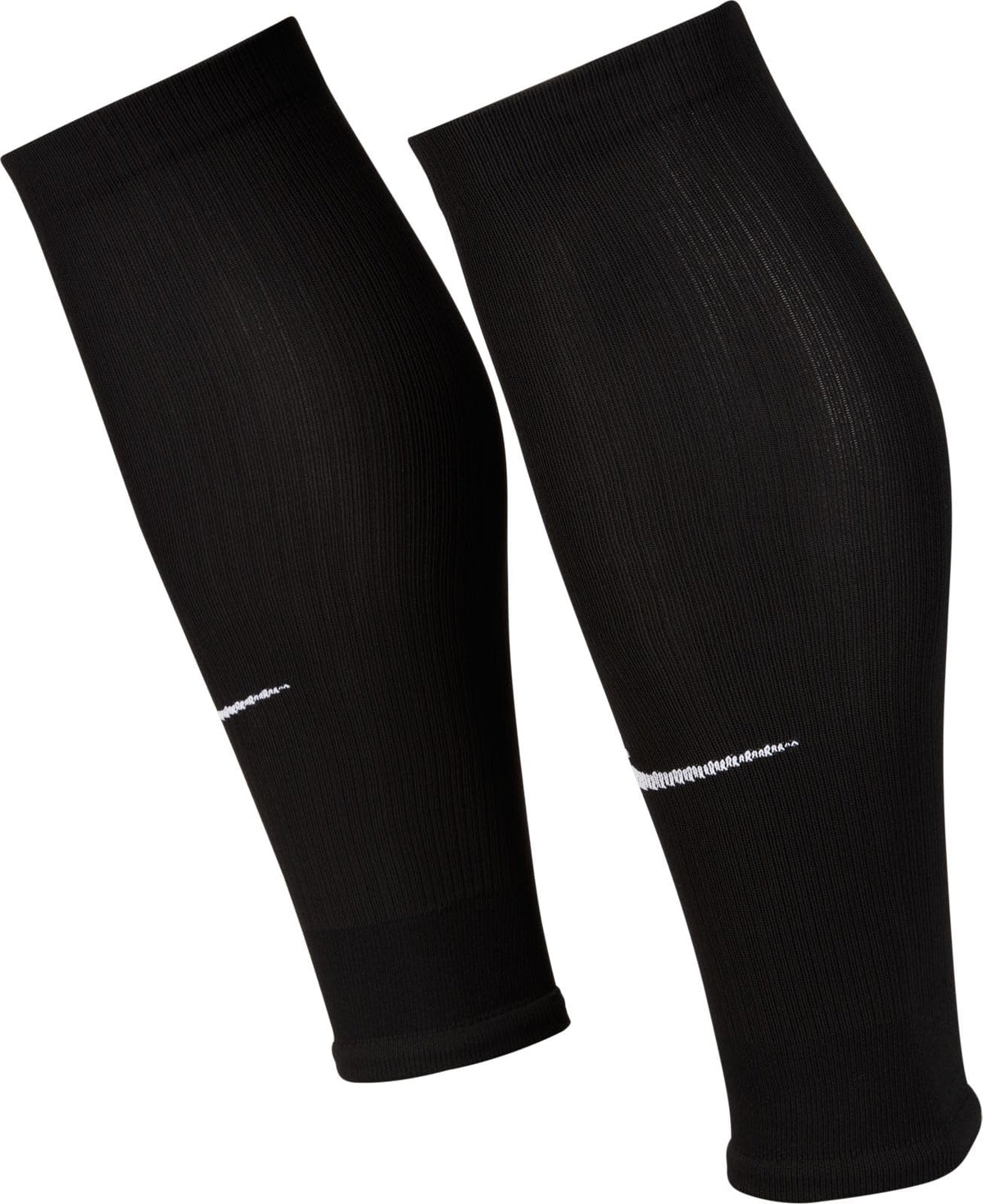 Nike U NK STRIKE SLV WC22 Diadema deportiva Unisex adulto