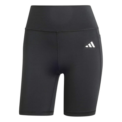 adidas Leggins Capri Essentials Mujer - XS - Negro