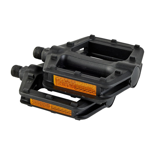 BELL Kicks 450 9/16" Pedales de Bicicleta