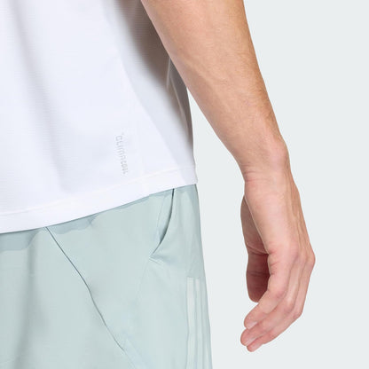 adidas adidas Playera sin Mangas ADI365 Playera sin Mangas Hombre
