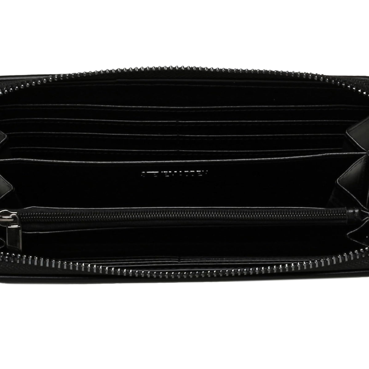 Steve Madden WALLET Bmercy Negro