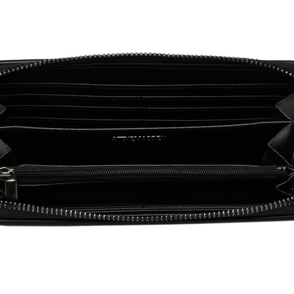 Steve Madden WALLET Bmercy Negro