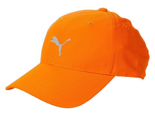 Puma Golf 2018 Pounce - Gorra, para Hombre