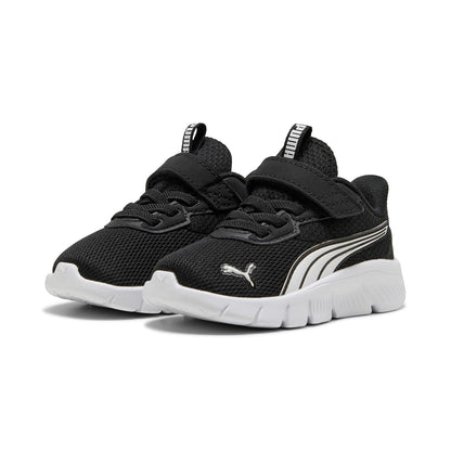 PUMA FlexFocus Modern AC+ Inf