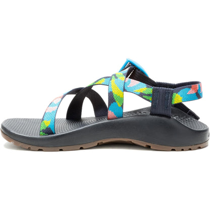 Chaco Z/1 - Sandalia clásica para mujer