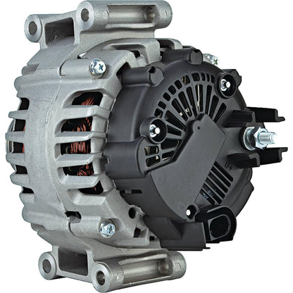 DB Electrical 400-40167 - Alternadores de automoción