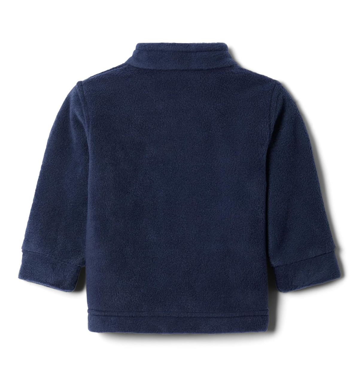 Columbia Zing III - Forro Polar para niño