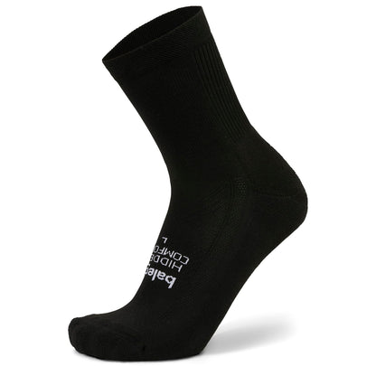 Balega Hidden Comfort Mini Crew Calcetines Unisex adulto