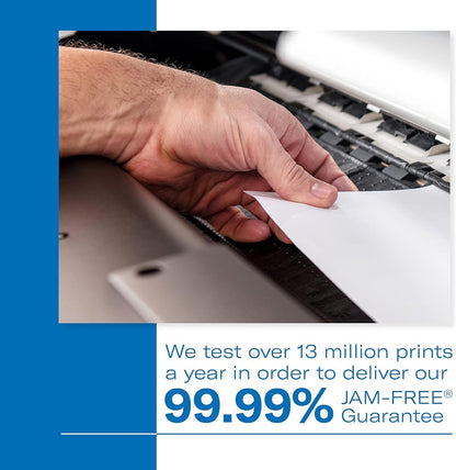 Hammermill Papel de color, papel de impresora verde de 26 libras, 8.5 x 11 pulgadas, 1 resma (500 hojas), fabricado en los Estados Unidos, papel pastel, 104380R