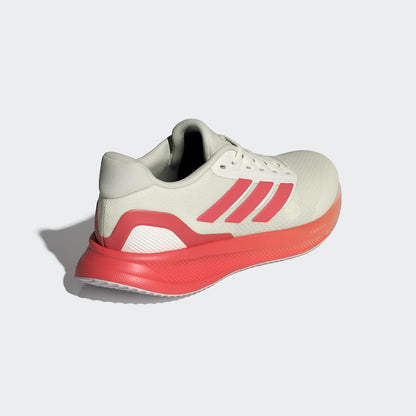 Adidas Adidas Tenis de Correr Runfalcon 5 Tenis para Mujer