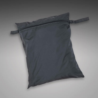 UltraGard 4-375 Essentials Cubierta Completa Can-Am RT 10-19 Resistente Intemperie/Agua Negro