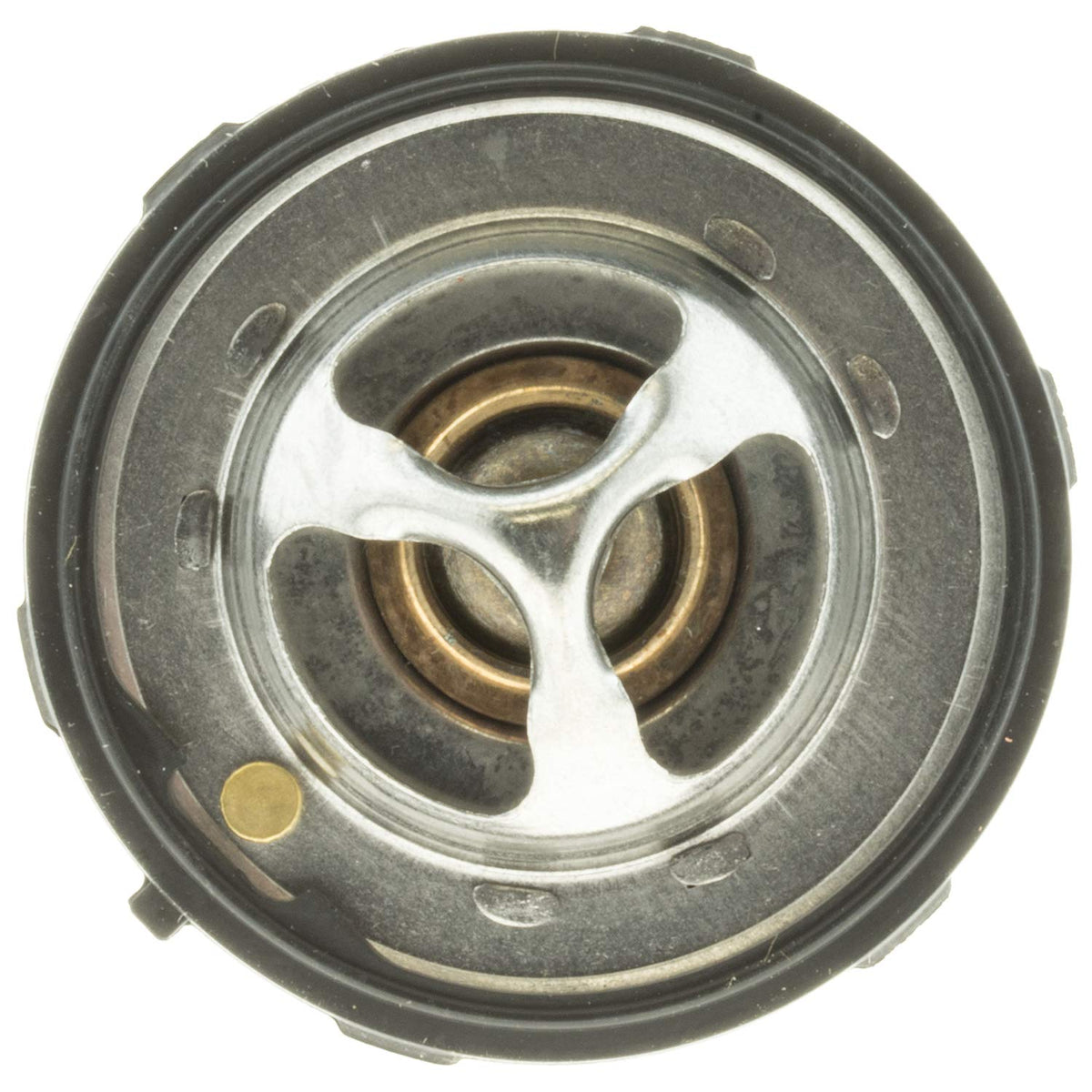 Motorad 7456-187 Termostato a Prueba de Fallos