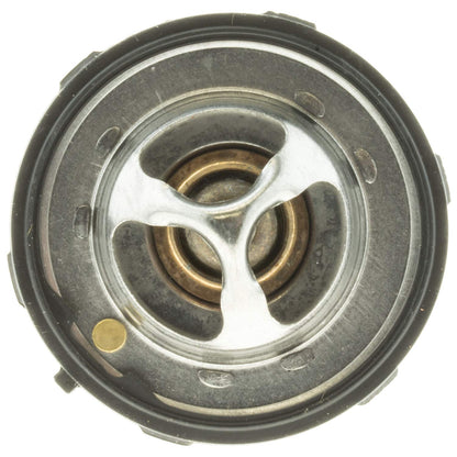 Motorad 7456-187 Termostato a Prueba de Fallos