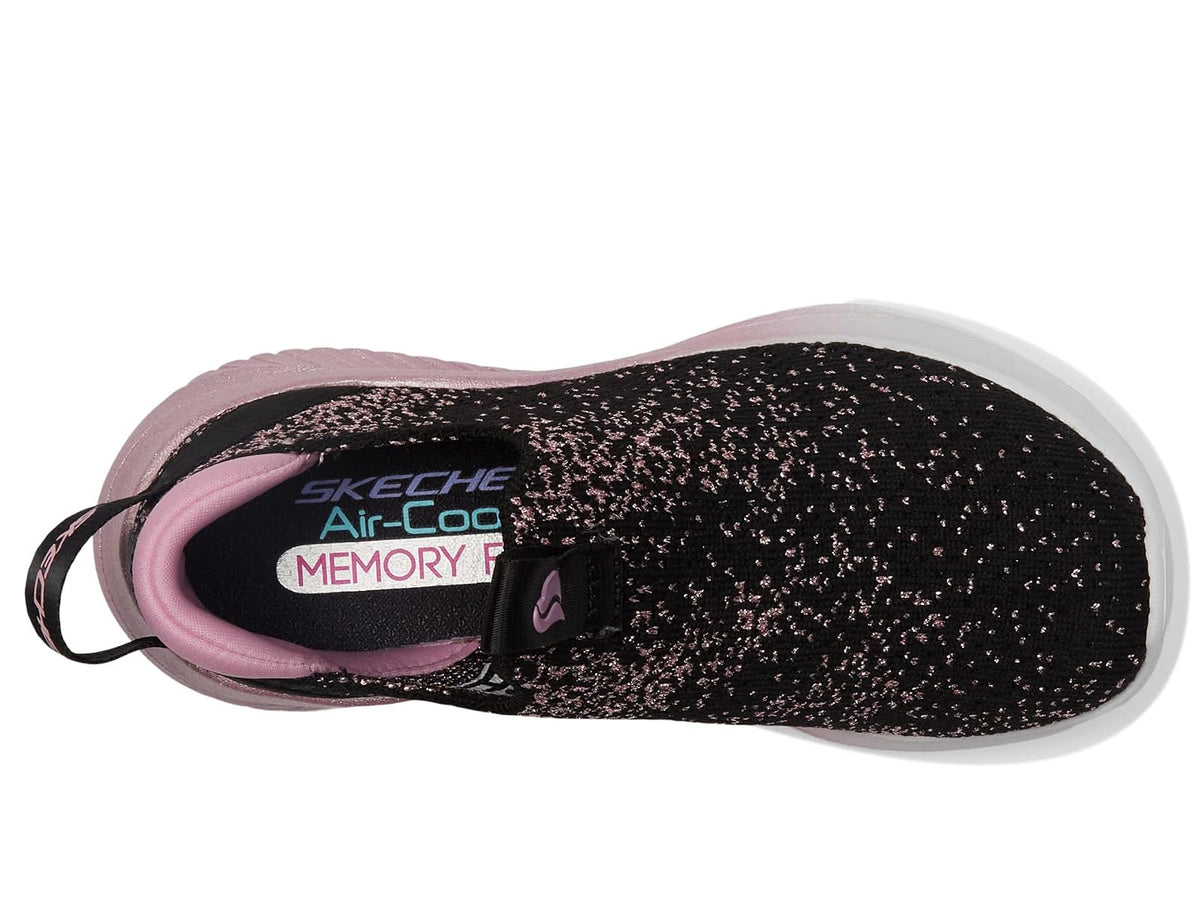Skechers Ultra Flex 3.0 - Todas Las Cosas S Zapatillas para Niñas