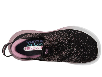 Skechers Ultra Flex 3.0 - Todas Las Cosas S Zapatillas para Niñas