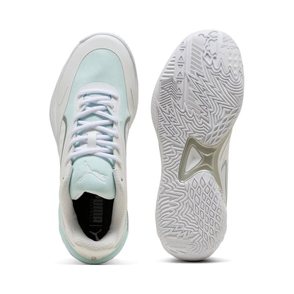 Puma All-Pro Nitro - Tenis de para Hombre