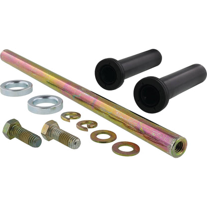 All Balls 50-1093 Lower A-Arm Kit
