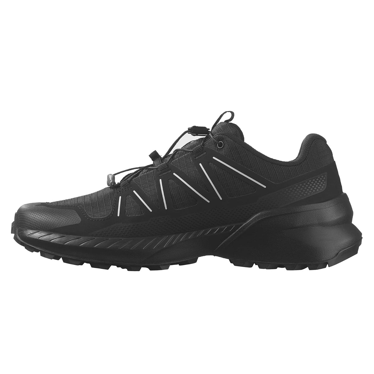 Salomon Speedcross Peak Zapatos para Senderismo para Hombre