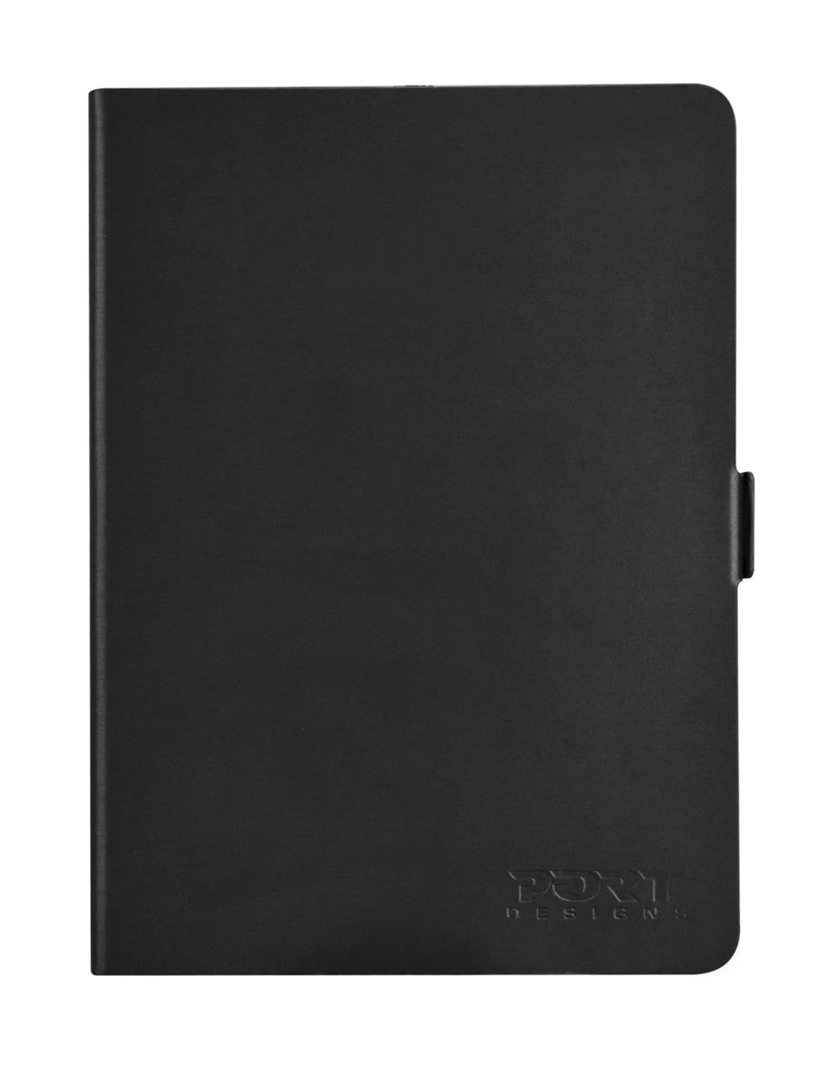 Port 201324 Chelsea II Funda/Folio Tablet4 de 8", Negro