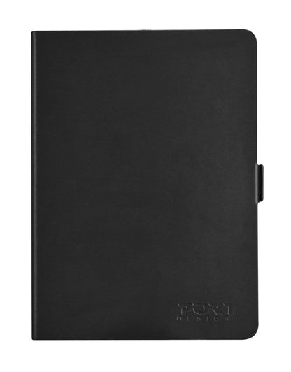 Port 201324 Chelsea II Funda/Folio Tablet4 de 8", Negro