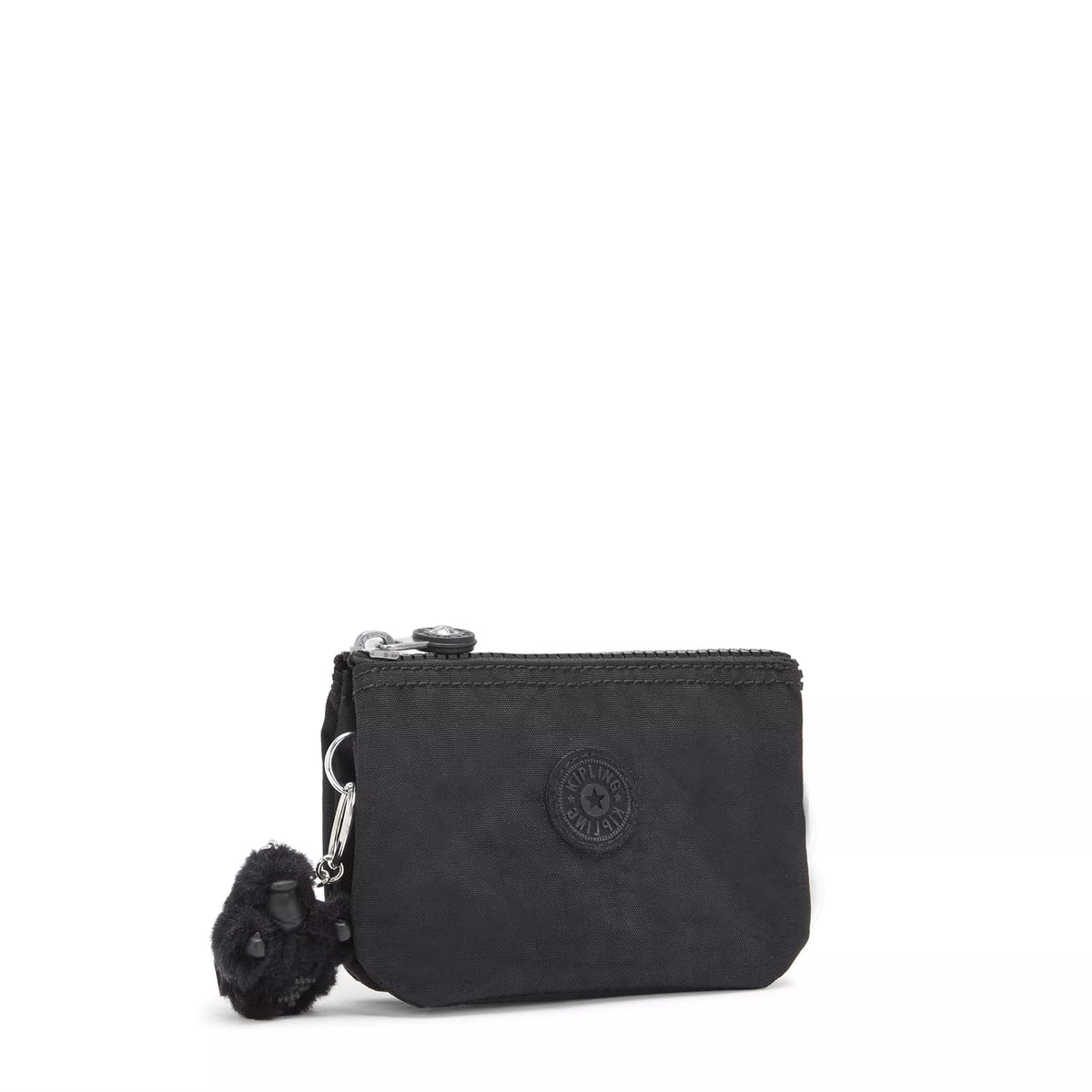 Kipling Creatividad S