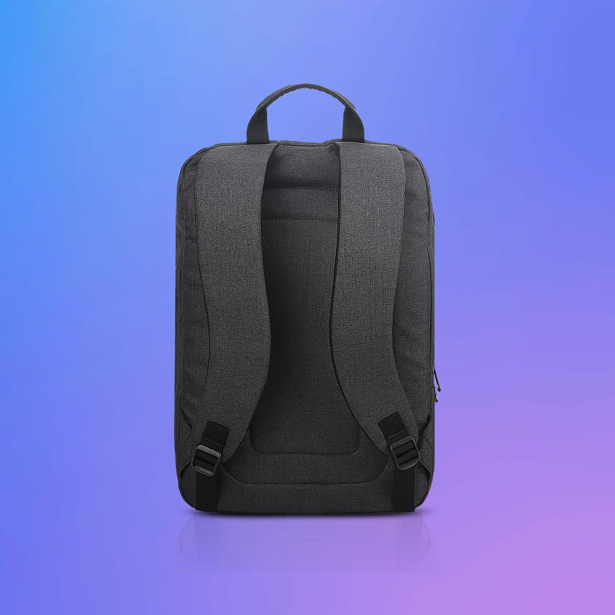 Lenovo Mochila para portátil