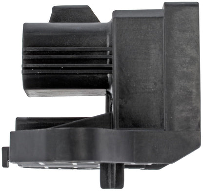 Dorman 601-307 - Módulo de relé de bomba de combustible compatible con modelos seleccionados Ford/Lincoln