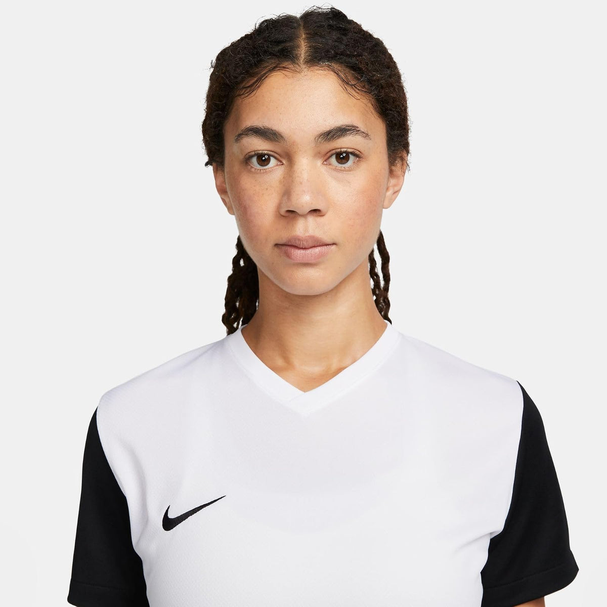 Nike T-Shirt Camisetas Mujer