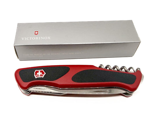 Victorinox Ranger Grip 55