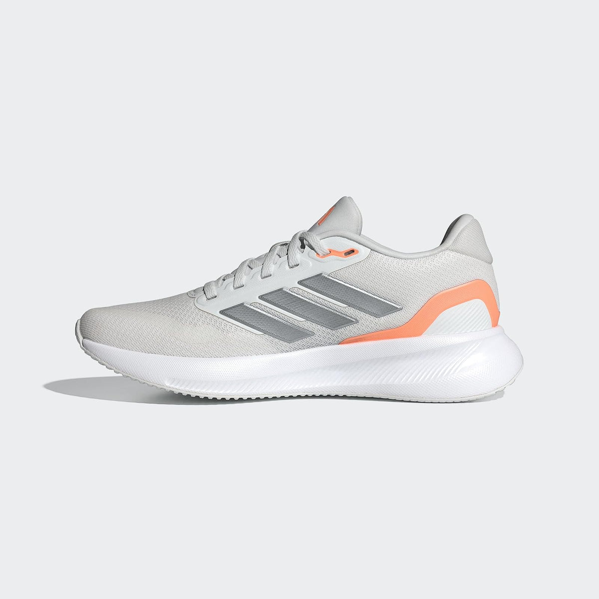 adidas AFA10 JSY W D Tenis para Mujer