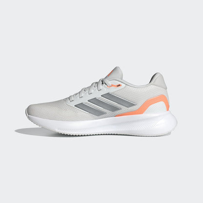 adidas AFA10 JSY W D Tenis para Mujer