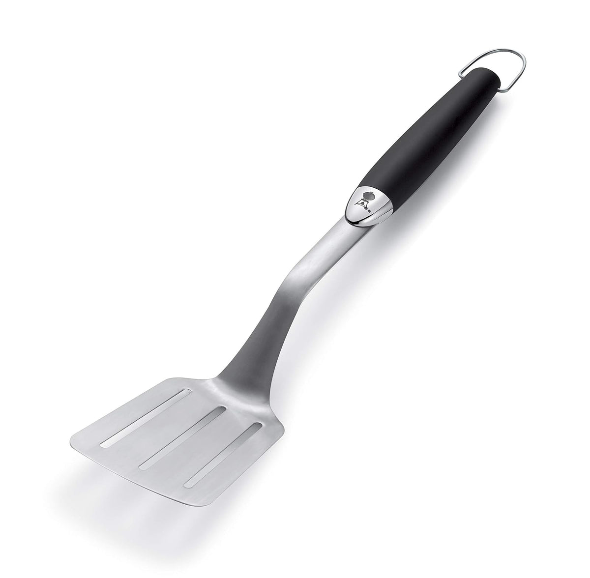 Weber 6620 Original Spatula