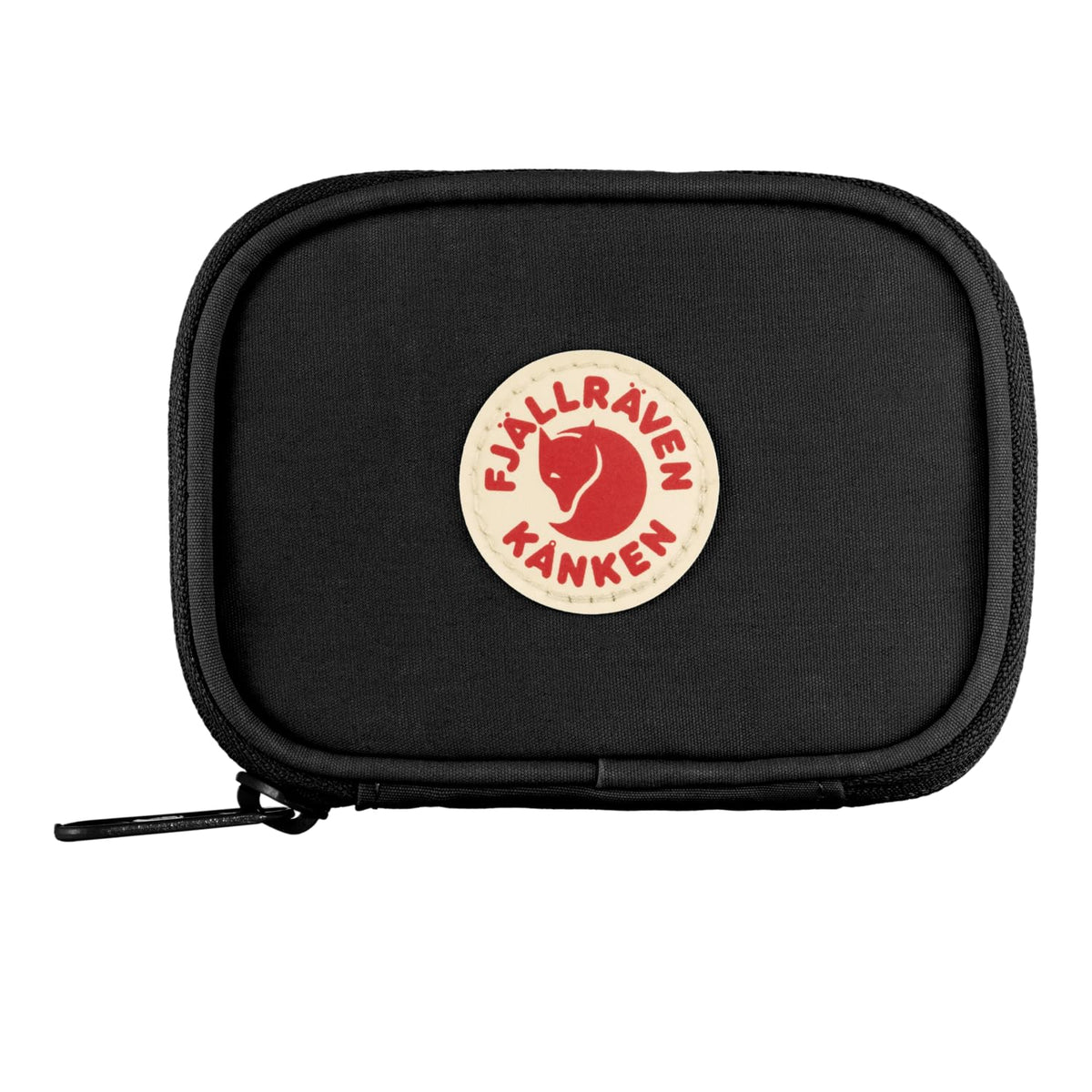Wallet Kånken Card, Fjällräven, Unisex-adulto