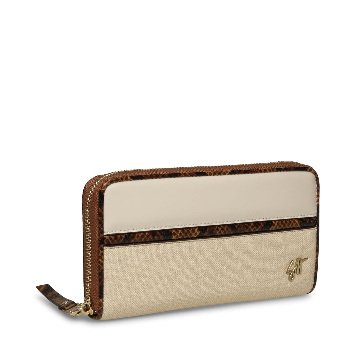 Steve Madden WALLET Bmonay Multicolor