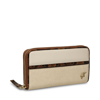 Steve Madden WALLET Bmonay Multicolor