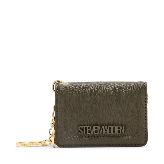 Steve Madden Envy - Estuche para