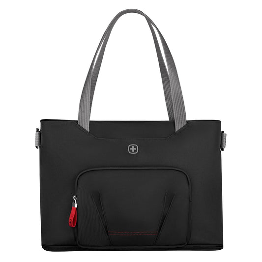 WENGER Motion Mochila Unisex adulto