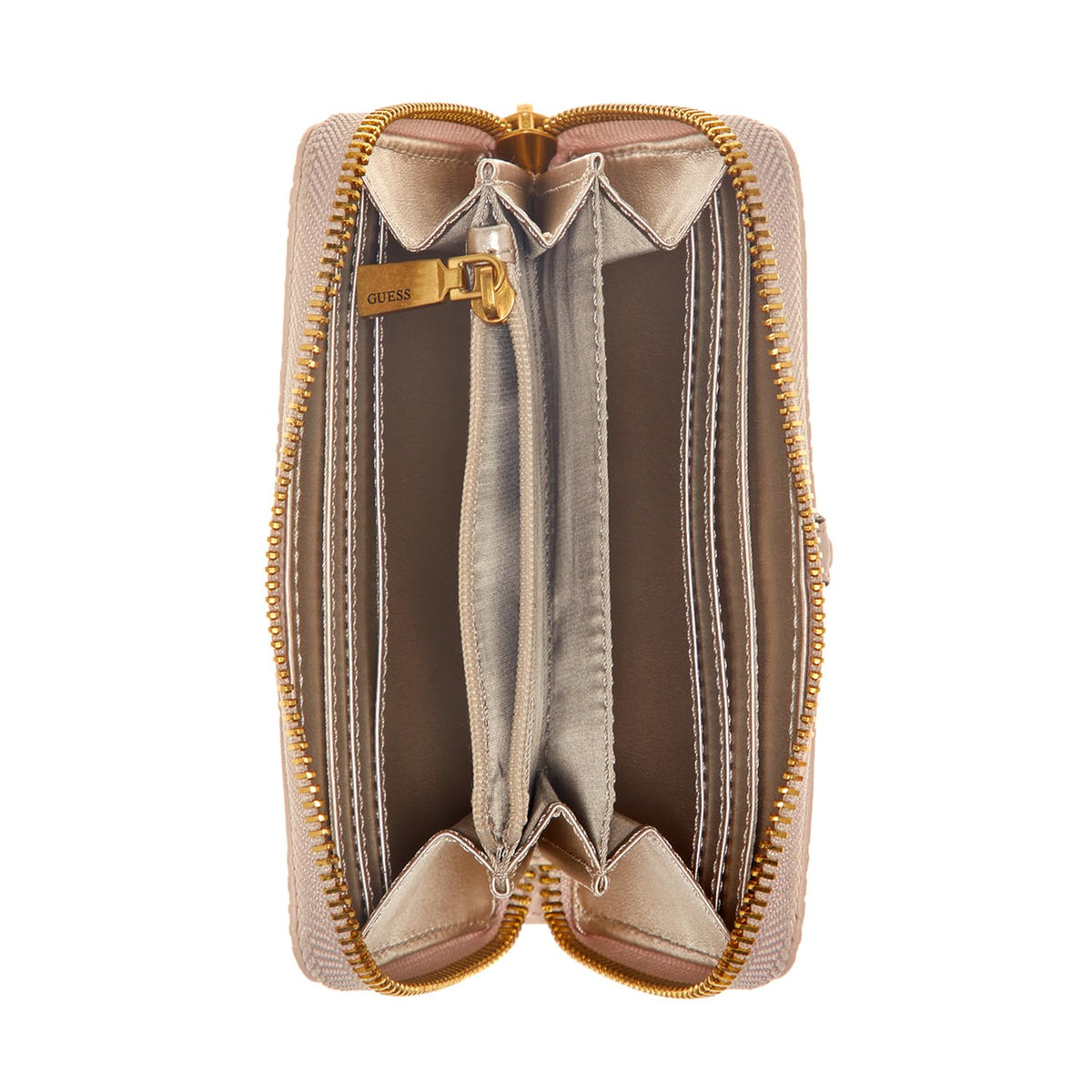 GUESS CARTERA LAUREL