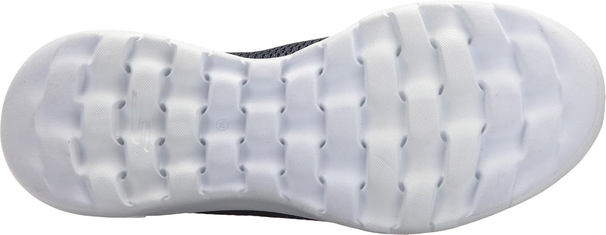 Skechers Zapato Go Walk Joy para mujer Modelo Ancho