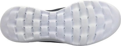 Skechers Zapato Go Walk Joy para mujer Modelo Ancho