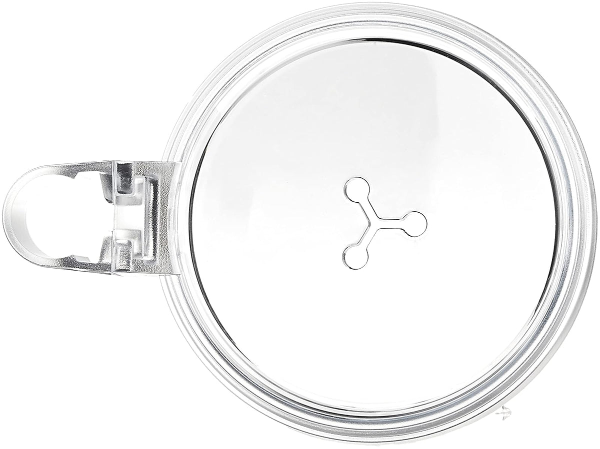 Grohe Soap Dish